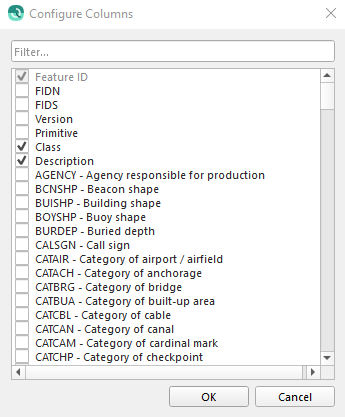 configure columns.PNG