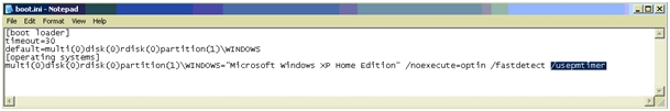 XP_timing_Boot_ini-03.jpg