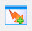 QS_BHD_ObsPhysics_SelectObsIcon.jpg