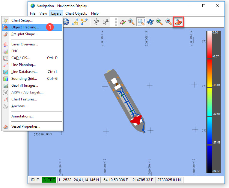 TSHD_NavDsp_LayerMenu_ObjectTracking.jpg