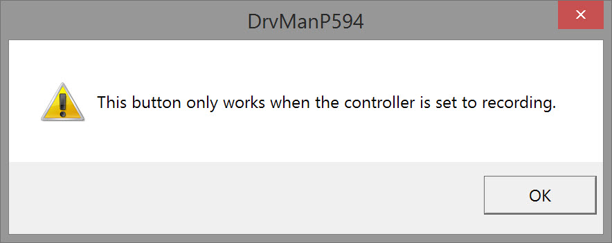 P594Gen_Online_OnlyWhenRecordingMessage.jpg