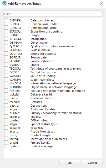 add or remove feature attributes.PNG