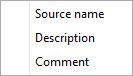 CSD_PM_Plot_MergeFields_GIS.jpg