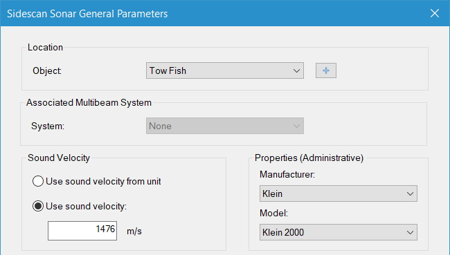 SSSGenParameters.jpg
