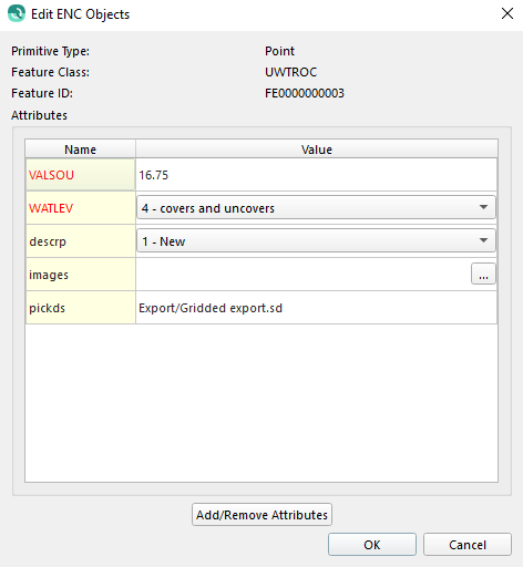 edit enc object.PNG