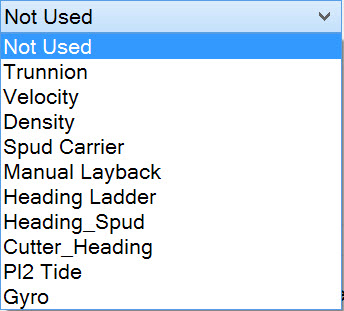DBSetup_EditSystem_ClonedGyro_OffsetList.jpg