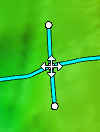 crossprofile_move.png
