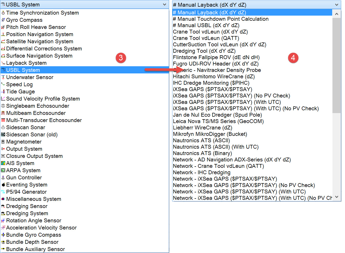 DBSetup_EditSystem_Manual_TypeDriverList.jpg