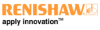 renishaw.png