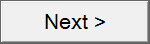 Dredging_Alpha_NextButton.jpg
