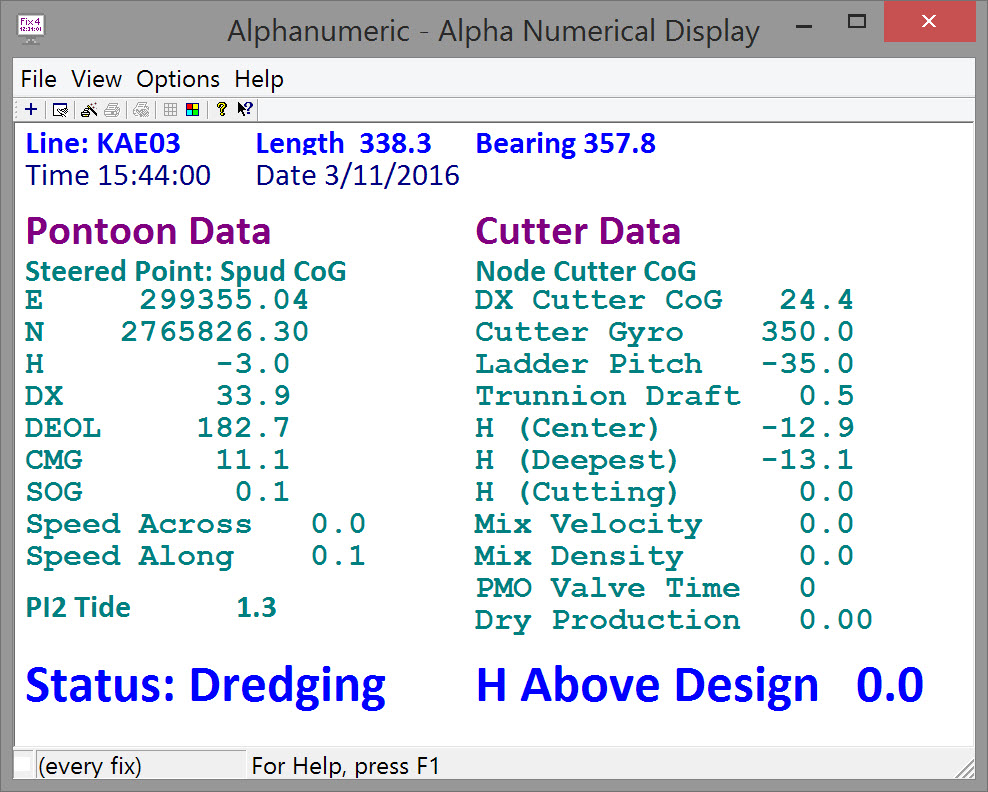 Dredging_Alpha_NewLayoutR4.jpg