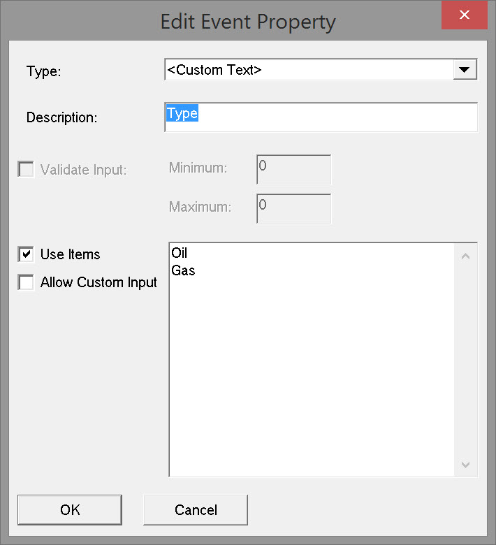 Event_PipeCrossing_TypeTab_CustomText.jpg
