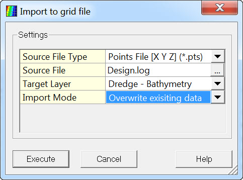 Controller_NewSG_Import_Dialog.jpg