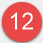 image2016-2-23 9:25:58.png