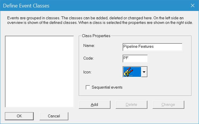 DefineEventClasses.jpg