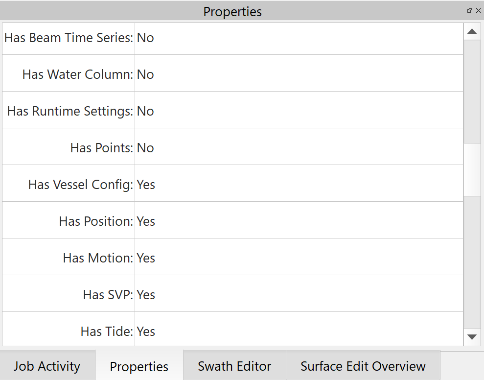 properties.PNG
