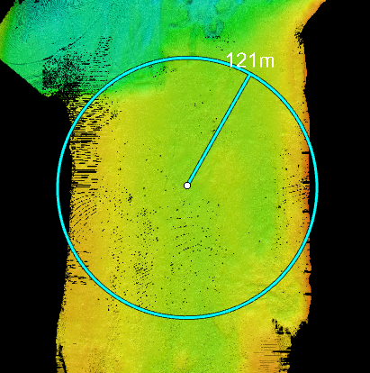 under 1000m.PNG