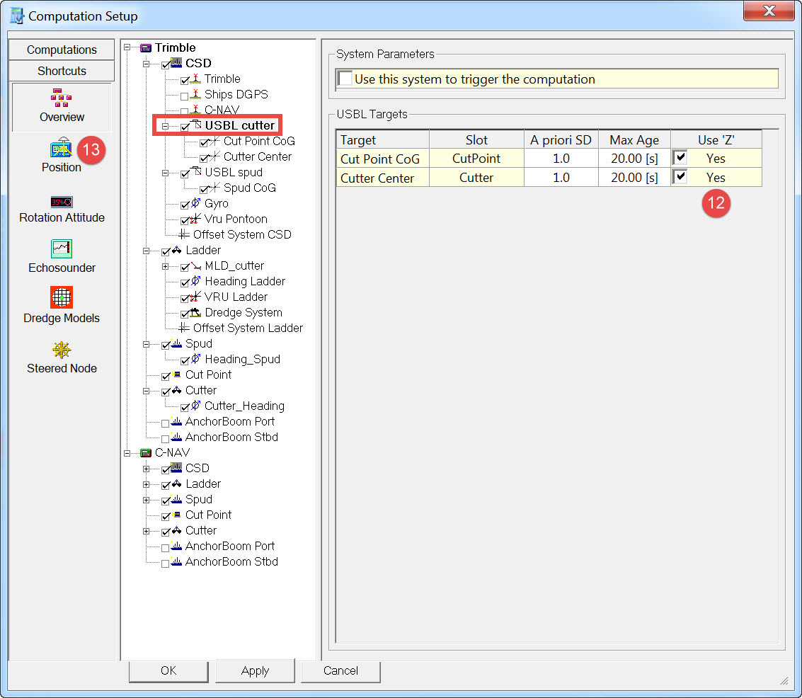 Dredging_CompSetup_PseudoUSBLSettings.jpg