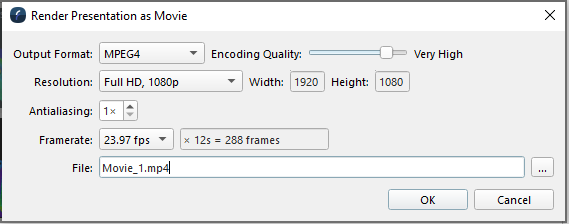 Fig11RenderPresentation.png