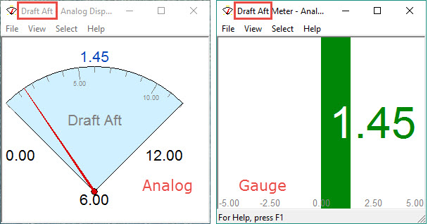 QS_BHD_Analog_Example.jpg