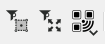 FilterOperations.PNG