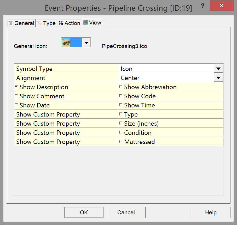 Event_PipeCrossing_ViewTab.jpg