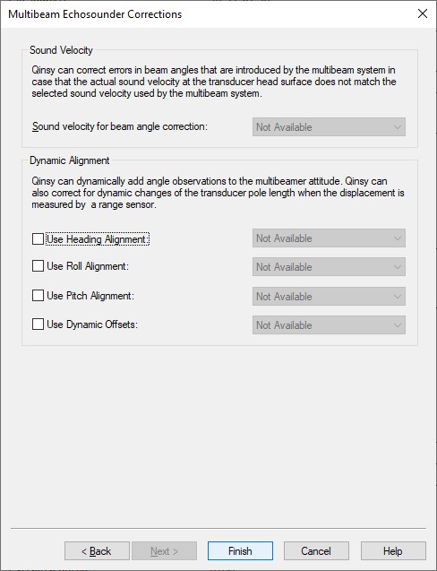 dbsetup_system_4.jpg