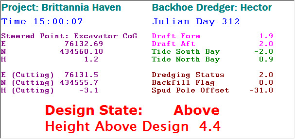 BHD_AlphaDsp_FinalDisplay.jpg