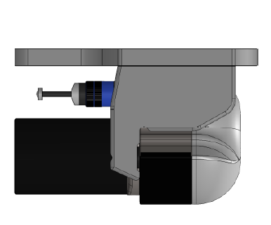 image2017-12-12_15-53-56.png