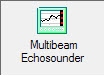 THSD_DbSetup_Generic_RawData_MbeIcon.jpg