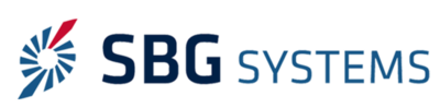 SBG_400.png