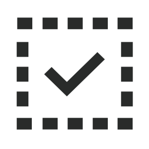 image2016-5-12 14:20:19.png