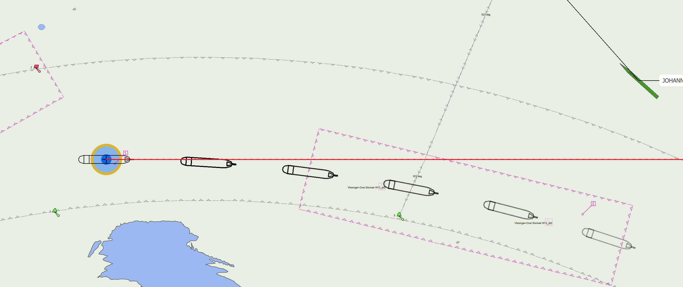 image-20230801-170303.png