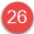 image2016-4-18 18:45:17.png