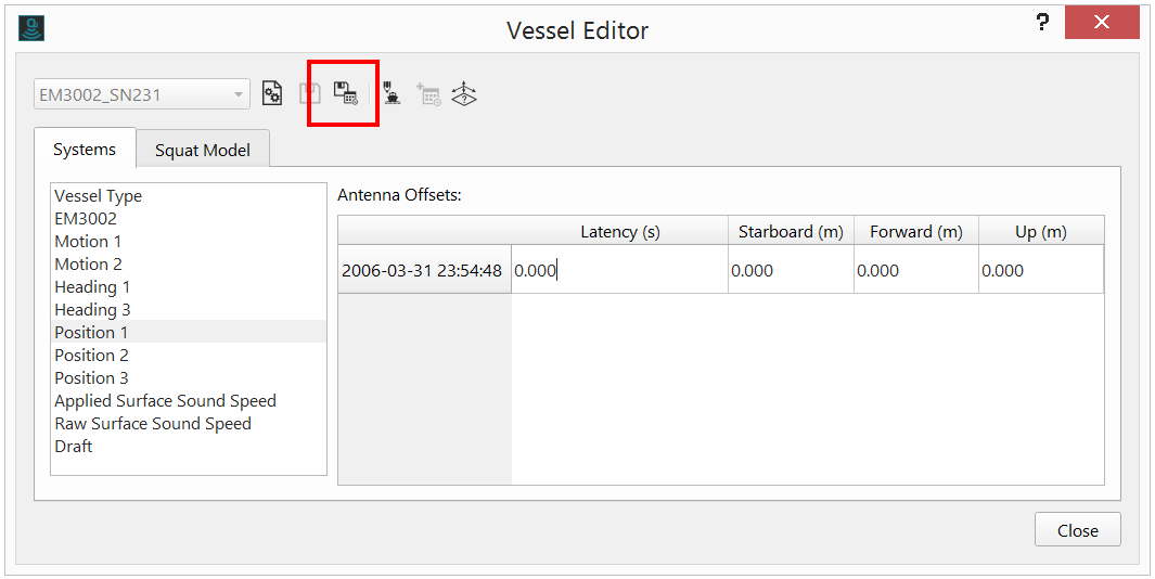 vessel editor save configuration.PNG