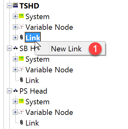 TSHD_DbSetup_AddNewSys_Link.jpg