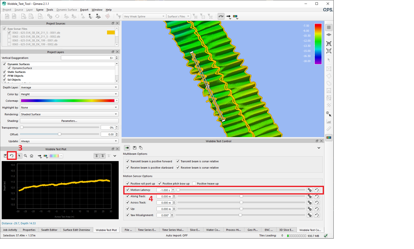 Qimera_Wobble Tool_UsingToolResetAll_v2.0.png