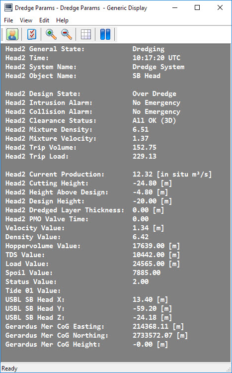THSD_GenericDsp_FinalDisplay.jpg