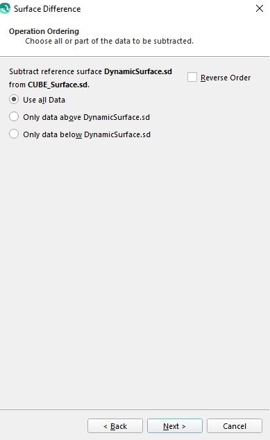 Surface Diff page 3.PNG