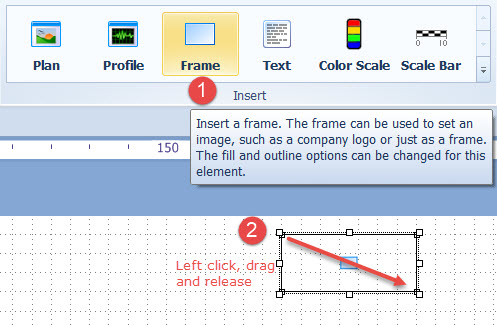 CSD_PM_InsertFrame.jpg