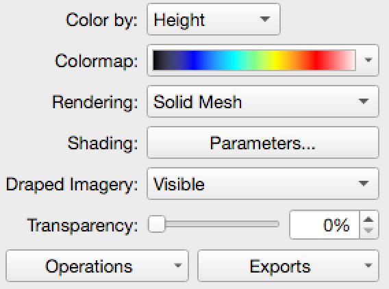 Object Attribute Panel.png