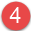 image2016-4-13 15:51:18.png
