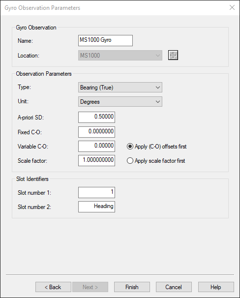 DbSetup_2019-03-22_11-12-54.png