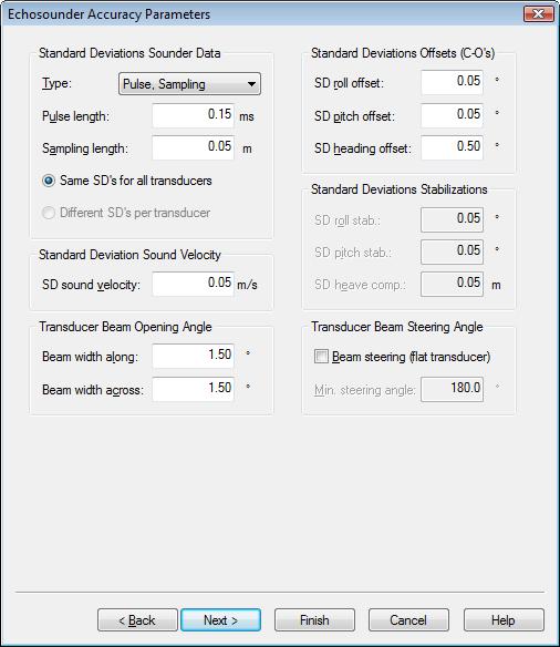 DBSetup_8.jpg