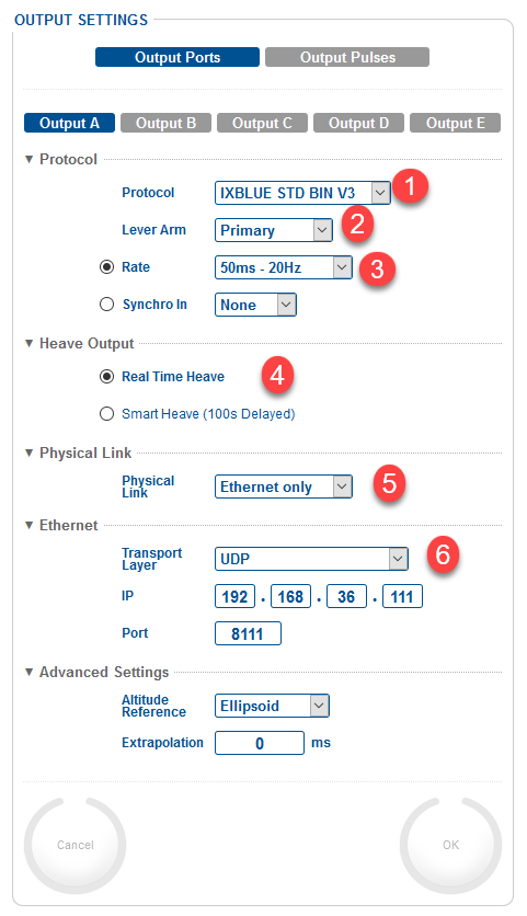 output settings with steps.png
