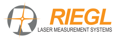 Riegl_400.png