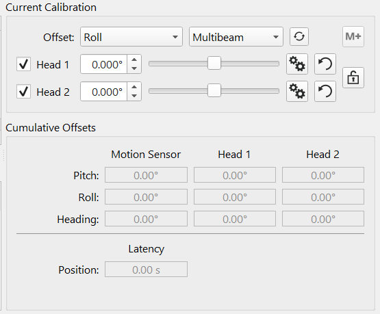 patchTestDualHead.PNG