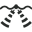 head_dual.png