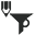 manageFilterProfiles.png
