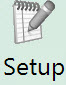 Console_SetupButton.jpg